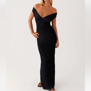 Peppermayo Maxi Dress